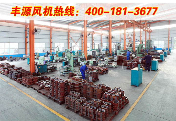 氣力輸送系統廠家 氣力輸送系統廠家