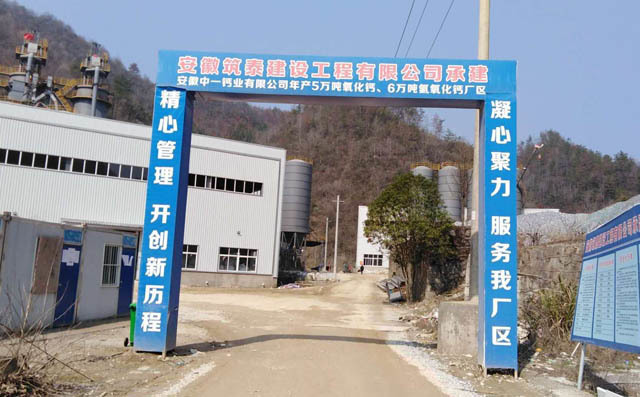 22608a1dcdb658fb2b5fd3674d84920 22608a1dcdb658fb2b5fd3674d84920