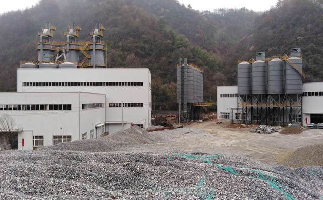 45eead00cc36ff1191195433d592df2 45eead00cc36ff1191195433d592df2