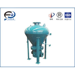 氣力輸送倉(cāng)泵