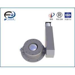 倉(cāng)泵圓頂閥