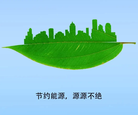 電能質量優化方案有何意義？